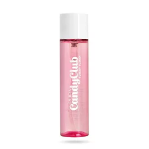 PUPA Candy Club, perfumy do włosów, 100ml