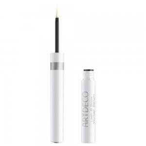 Artdeco Lash and Brow Wonder Serum, serum dla grubszych i pełniejszych rzęs i brwi, 1,7ml, ref.200041