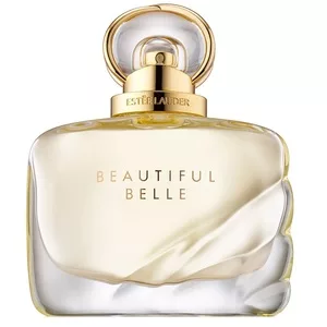 Estée Lauder Beautiful Belle woda perfumowana spray 50ml (W)
