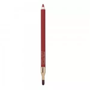 Estée Lauder Double Wear 24H Stay-in-Place Lip Liner konturówka do ust 014 Rose 1.2g