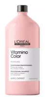Loreal Vitamino Color, szampon do włosów farbowanych, 1500ml
