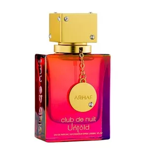 Armaf Club de Nuit Untold woda perfumowana spray 30ml (U)