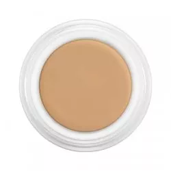 Kryolan, Dermacolor Camouflage, kamuflaż, 4g, D 7