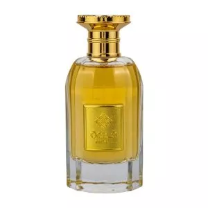 Ard al Zaafaran Qidwah woda perfumowana spray 100ml (U)