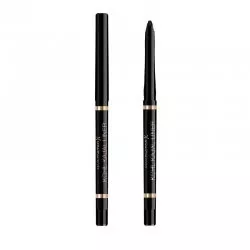 Max Factor Masterpiece Kohl Kajal automatyczna kredka do oczu 001 Black 0,4g