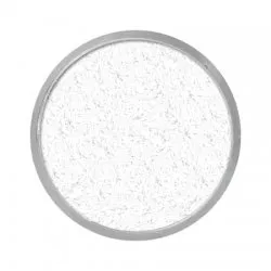 Kryolan Translucent Powder, puder transparentny, 60g, odcień TL1