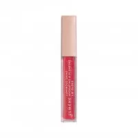 Lumene błyszczyk do ust rozświetlająco-nawilżający, 5 Bright Rose, 5ml