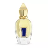 Xerjoff 17/17 XXY woda perfumowana spray 50ml (U)