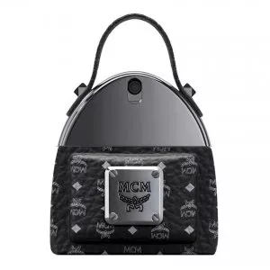 MCM Onyx woda perfumowana spray 30ml (M)