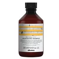 Davines Naturaltech odżywczy szampon do włosów 250ml