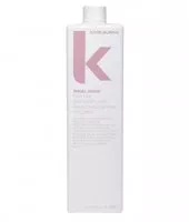 Kevin Murphy Angel odżywka do włosów farbowanych 1000ml