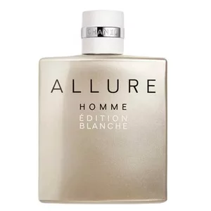 Chanel Allure Edition Blanche, woda perfumowana EDP,100ml (M)