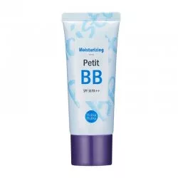 Holika Holika Moisture Petit BB, krem BB, 30ml