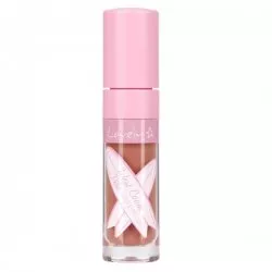 Lovely West Coast Vibe H2O Lipgloss błyszczyk do ust 1 5ml