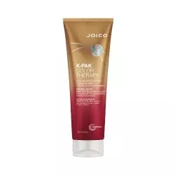 Joico K-Pak Color Therapy, odżywka chroniąca kolor, 300ml