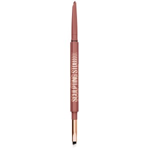 Maybelline Sculpting Stix kredka do oczu 011 Rosy Sculpt 0.7g