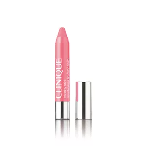 Clinique Chubby Stick™ Moisturizing Lip Balm odżywczy balsam do ust Totally Tutu 3g