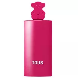 Tous More More Pink woda toaletowa spray 50ml (W)