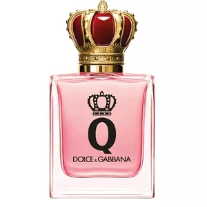 Dolce & Gabbana Q by Dolce & Gabbana woda perfumowana spray 50ml (W)
