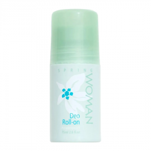 Gosh Spring, dezodorant w rolce, 50ml