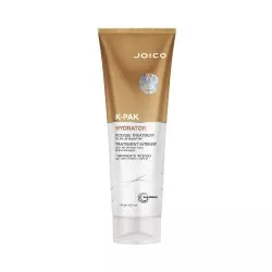 Joico K-Pak, Intense Hydrator, intensywna kuracja nawilżająca, 250ml