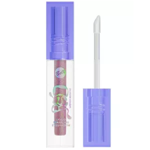 Bell x Red Lipstick Monster, cień do oczu, 003, 4,5g