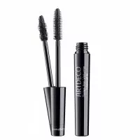 Artdeco Twist for Volume Mascara, tusz do rzęs, 8ml, ref. 2025.1