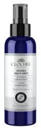 Clochee, tonik nawilżający do twarzy, 100ml