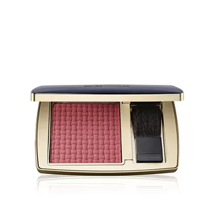 Estée Lauder The Sculpting Blush róż prasowany Pink Kiss 7g