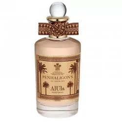 Penhaligon's AIUla woda perfumowana spray 100ml (U)