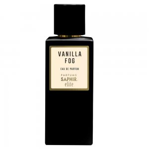 Saphir Elite Vanilla Fog woda perfumowana spray 100ml (M)