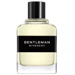 Givenchy Gentleman woda toaletowa spray 60ml (M)