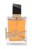 Yves Saint Laurent Libre Intense, woda perfumowana, 50ml (W)