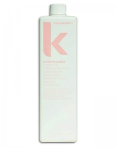 Kevin Murphy Plumping Rinse wzmacniająca odżywka do włosów 1000ml