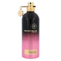 Montale Intense Roses Musk, woda perfumowana, 100ml (W)