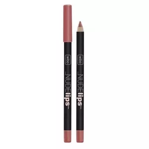 Wibo Nude Lips konturówka do ust 2 1.4g