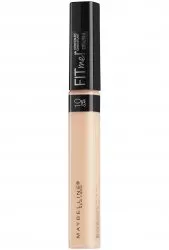 Maybelline New York Fit Me! Concealer, korektor 15 Fair, 6.8ml