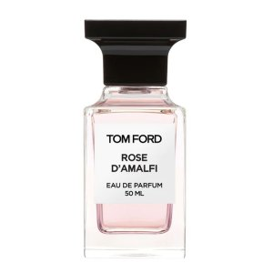 Tom Ford Rose D'Amalfi woda perfumowana spray 50ml (U)