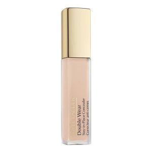 Estée Lauder Double Wear Stay-in-Place Concealer wielozadaniowy korektor do twarzy 2C 12ml