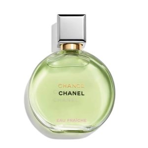 Chanel Chance Eau Fraiche woda perfumowana spray 35ml (W)