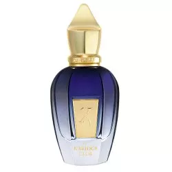 Xerjoff K'Bridge Club woda perfumowana spray 50ml (U)