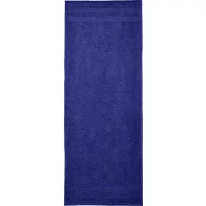 Efalock Premium, ręcznik, royal blue, ref. 14102575
