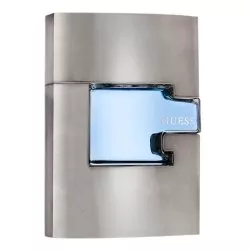 Guess Forever Man woda toaletowa spray 75ml (M)