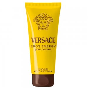 Versace Eros Energy perfumowany balsam po goleniu 100ml