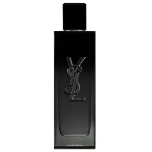 Yves Saint Laurent MYSLF woda perfumowana spray 100ml (M)