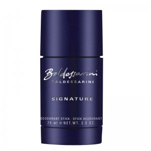 Baldessarini Signature dezodorant sztyft 75ml (M)