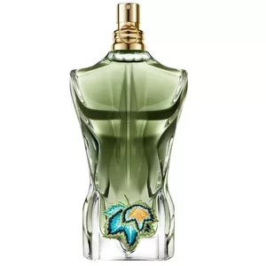 Jean Paul Gaultier Le Beau Paradise Garden woda perfumowana spray 125ml (M)
