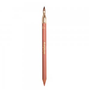 Sisley Phyto-Levres Perfect konturówka do ust z pędzelkiem 1 Nude 1.2g