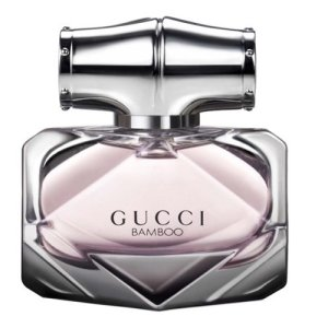 Gucci Bamboo, woda perfumowana, 30ml (W)