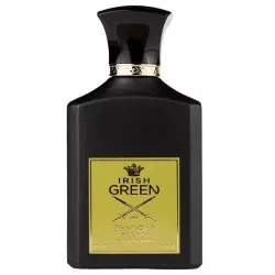 Pendora Scents Irish Green woda perfumowana spray 100ml (M)